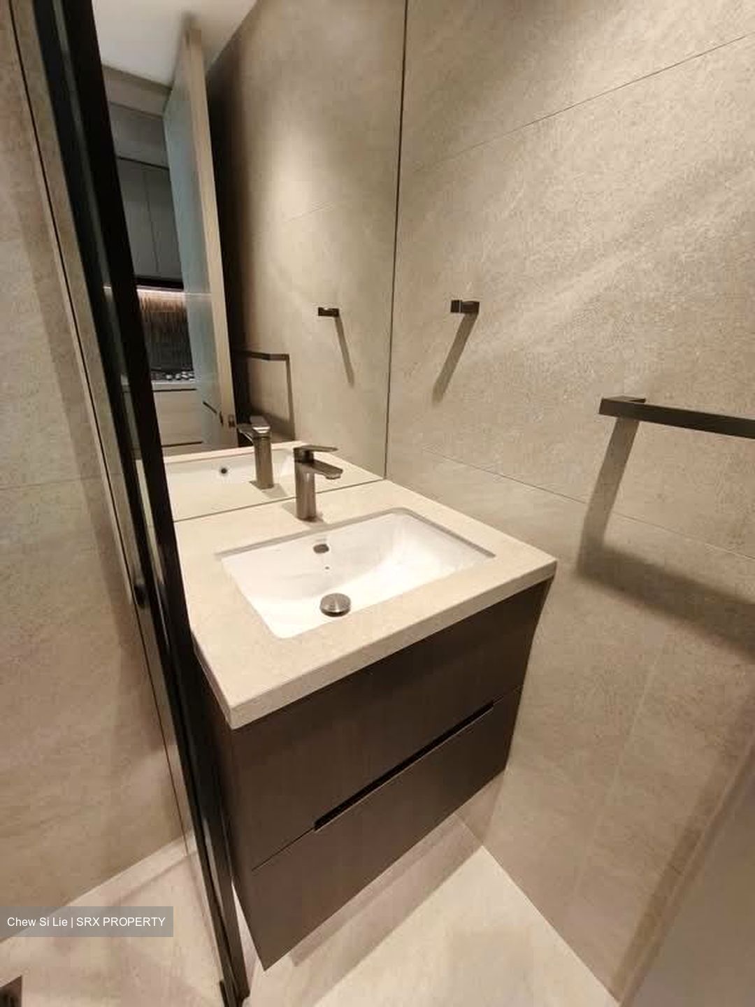 Wharton Vale (D9), Apartment #543281591
